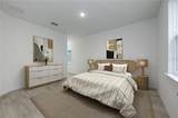 164 14TH Avenue - Photo 25