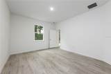164 14TH Avenue - Photo 26