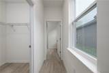 164 14TH Avenue - Photo 27