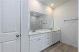 164 14TH Avenue - Photo 28