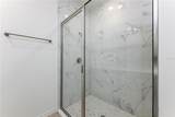 164 14TH Avenue - Photo 29