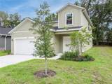 164 14TH Avenue - Photo 3