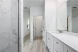 164 14TH Avenue - Photo 30