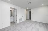 164 14TH Avenue - Photo 31
