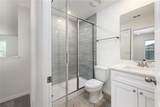 164 14TH Avenue - Photo 32