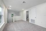 164 14TH Avenue - Photo 33