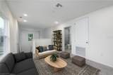 164 14TH Avenue - Photo 34