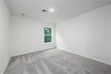 164 14TH Avenue - Photo 35