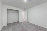 164 14TH Avenue - Photo 36