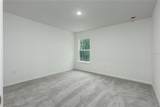 164 14TH Avenue - Photo 38