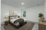 164 14TH Avenue - Photo 39