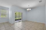 3530 Rodrick Circle - Photo 10