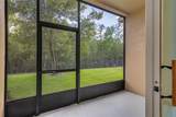 3530 Rodrick Circle - Photo 11