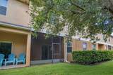 3530 Rodrick Circle - Photo 12