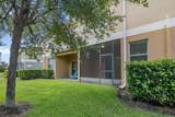 3530 Rodrick Circle - Photo 13