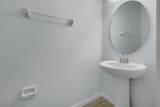3530 Rodrick Circle - Photo 14