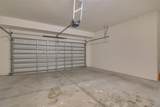 3530 Rodrick Circle - Photo 15