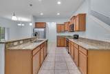 3530 Rodrick Circle - Photo 16