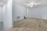 3530 Rodrick Circle - Photo 17
