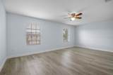 3530 Rodrick Circle - Photo 18