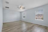 3530 Rodrick Circle - Photo 19