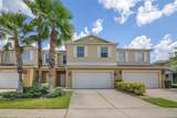 3530 Rodrick Circle - Photo 2