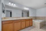 3530 Rodrick Circle - Photo 20