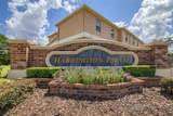 3530 Rodrick Circle - Photo 3