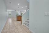 3530 Rodrick Circle - Photo 4