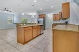 3530 Rodrick Circle - Photo 5