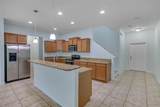 3530 Rodrick Circle - Photo 6