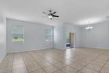 3530 Rodrick Circle - Photo 7