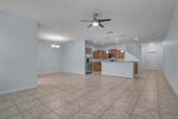 3530 Rodrick Circle - Photo 8
