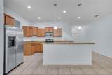 3530 Rodrick Circle - Photo 9