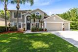 2607 Stanmore Court - Photo 1