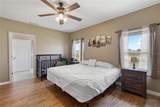 5515 Windsong Oak Dr - Photo 10