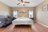 5515 Windsong Oak Dr - Photo 11