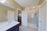 5515 Windsong Oak Dr - Photo 12