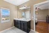 5515 Windsong Oak Dr - Photo 13
