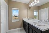 5515 Windsong Oak Dr - Photo 14