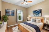 5515 Windsong Oak Dr - Photo 15