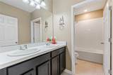 5515 Windsong Oak Dr - Photo 16