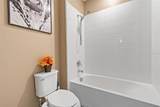 5515 Windsong Oak Dr - Photo 17