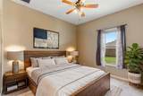 5515 Windsong Oak Dr - Photo 18