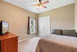 5515 Windsong Oak Dr - Photo 19