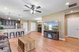 5515 Windsong Oak Dr - Photo 20