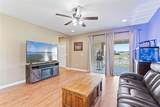 5515 Windsong Oak Dr - Photo 21