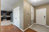 5515 Windsong Oak Dr - Photo 22