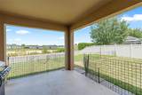 5515 Windsong Oak Dr - Photo 23