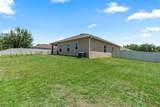 5515 Windsong Oak Dr - Photo 24